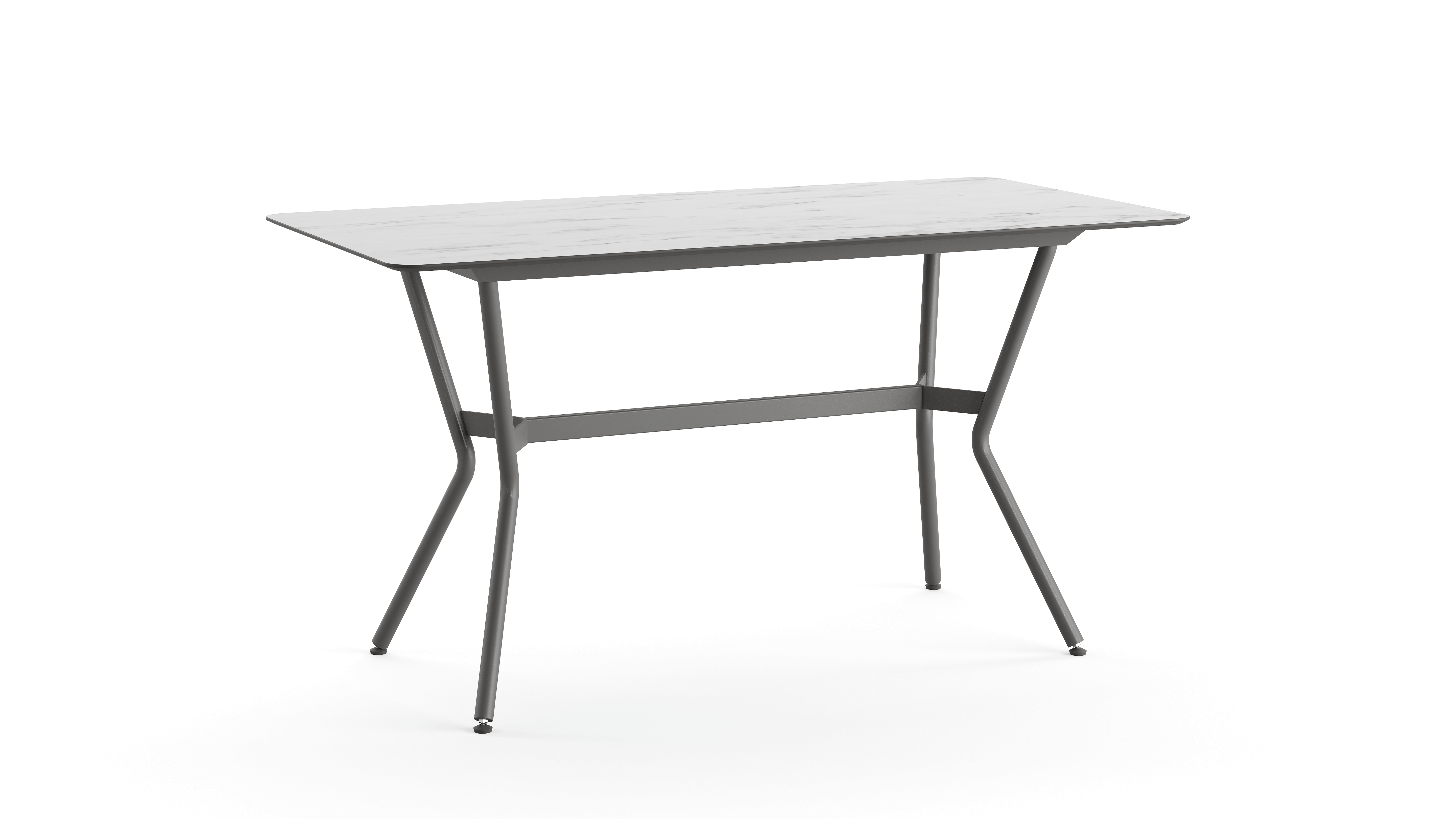 Rio Table (140x70)