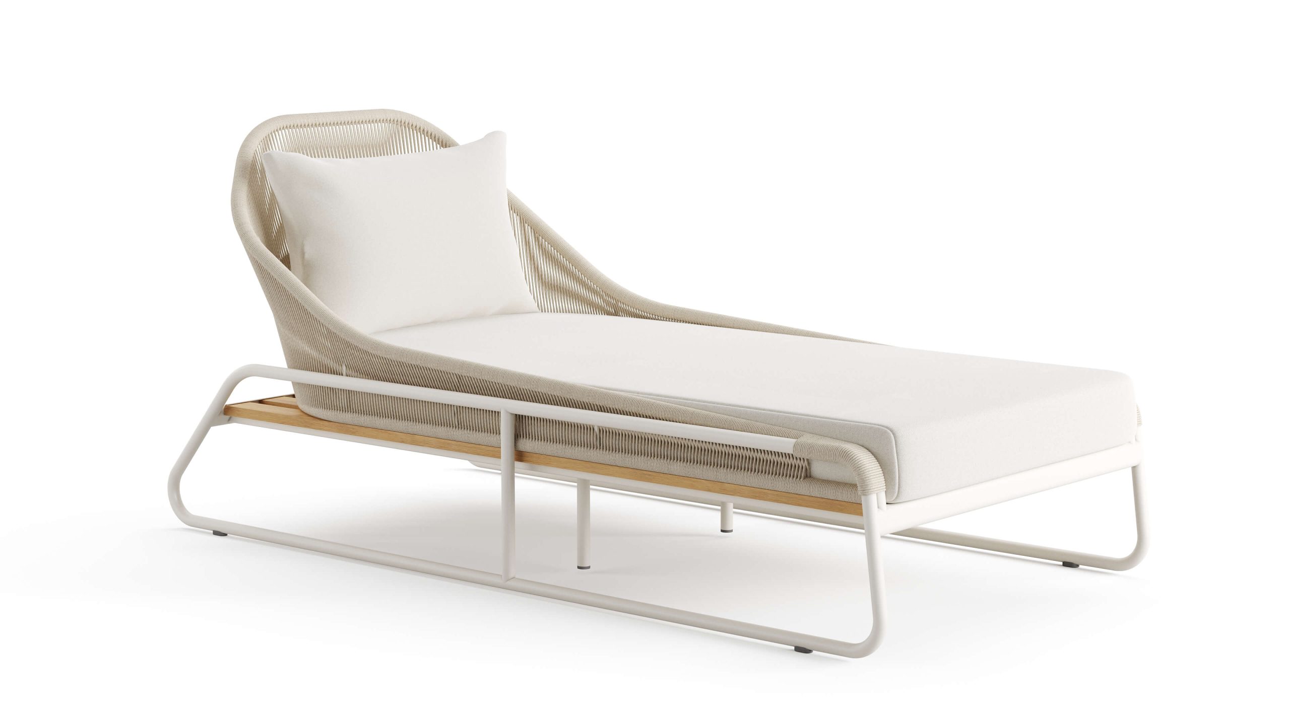 Gloria Daybed